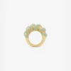 Anillo Mélodie Candy Anillo Mélodie Candy
