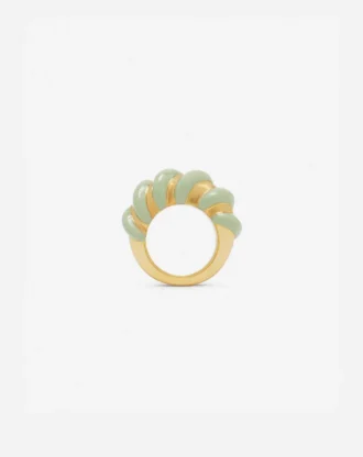 Anillo Mélodie Candy