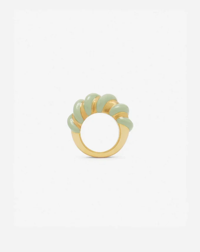 Anillo Mélodie Candy Anillo Mélodie Candy