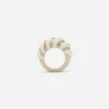 Anillo Mélodie Candy Anillo Mélodie Candy