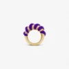 Anillo Mélodie Candy Anillo Mélodie Candy