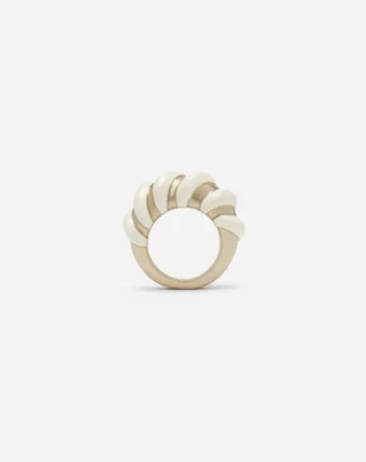 Anillo Mélodie Candy