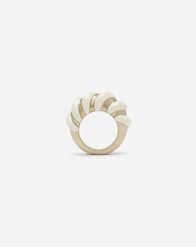 Anillo Mélodie Candy Anillo Mélodie Candy