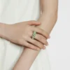 Anillo Mélodie Candy Anillo Mélodie Candy