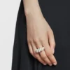 Anillo Mélodie Candy Anillo Mélodie Candy