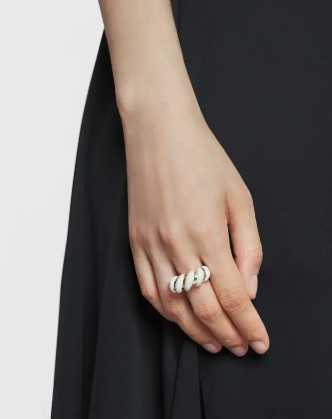 Anillo Mélodie Candy Anillo Mélodie Candy