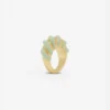 Anillo Mélodie Candy Anillo Mélodie Candy