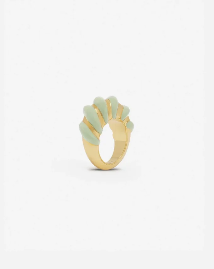 Anillo Mélodie Candy Anillo Mélodie Candy