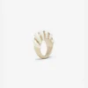 Anillo Mélodie Candy Anillo Mélodie Candy