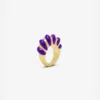 Anillo Mélodie Candy Anillo Mélodie Candy