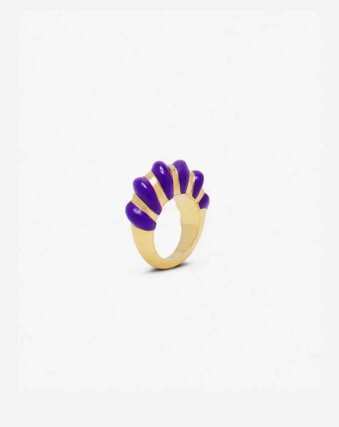 Anillo Mélodie Candy Anillo Mélodie Candy