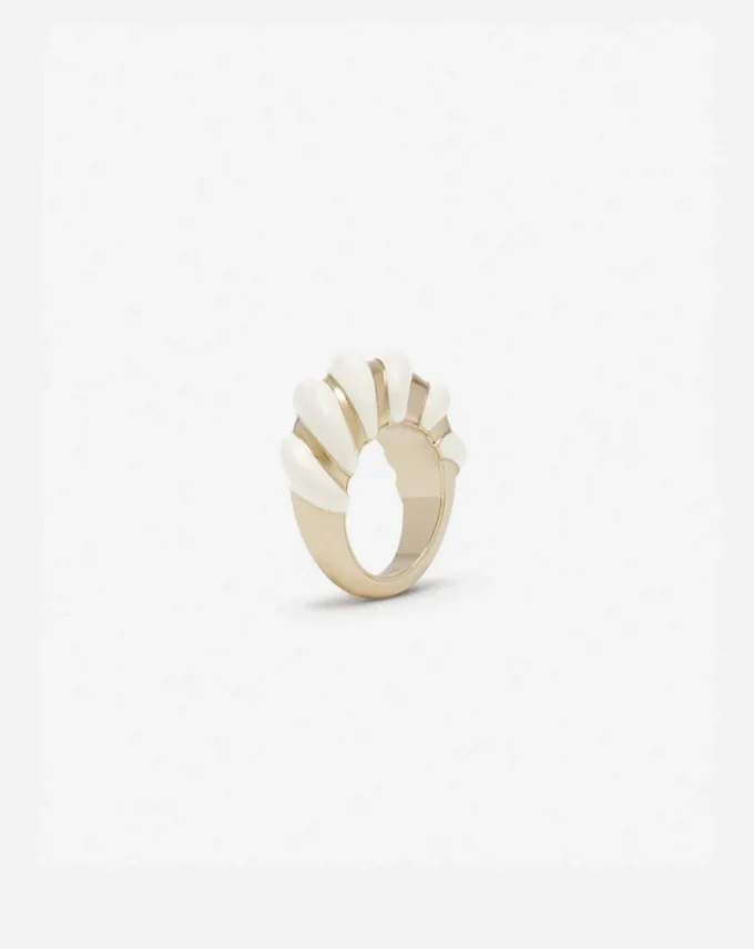 Anillo Mélodie Candy Anillo Mélodie Candy