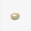 Anillo Mélodie Candy Anillo Mélodie Candy