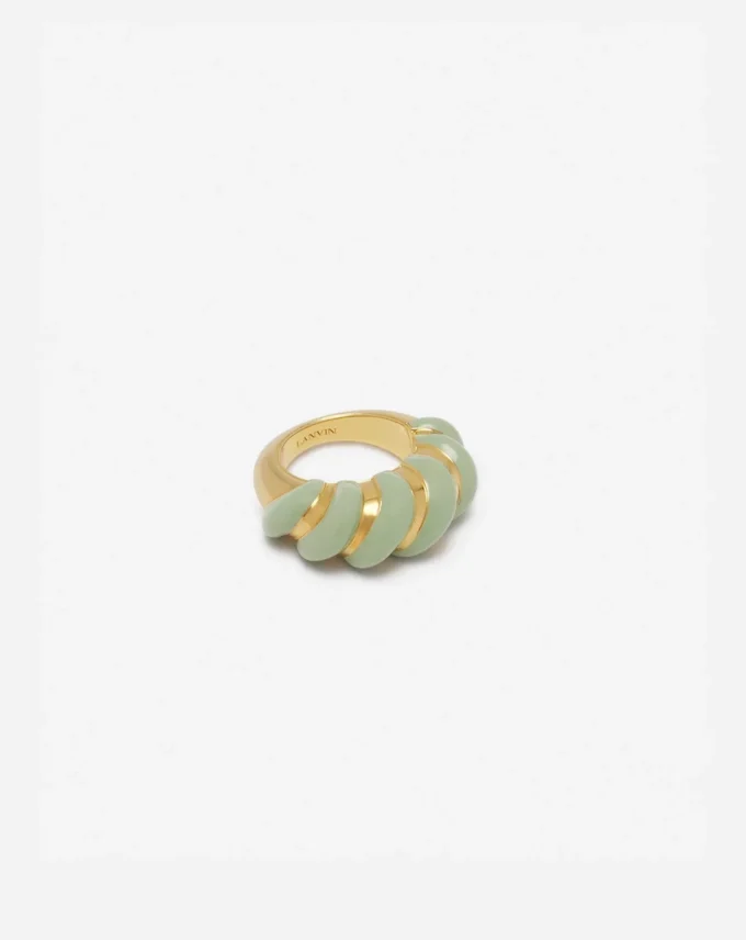 Anillo Mélodie Candy Anillo Mélodie Candy