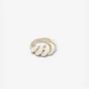 Anillo Mélodie Candy Anillo Mélodie Candy
