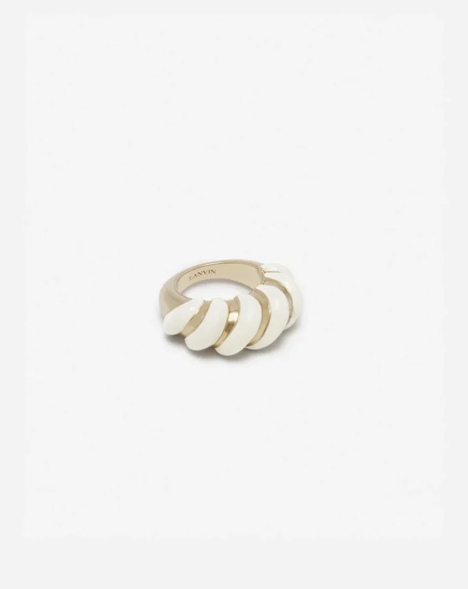 Anillo Mélodie Candy Anillo Mélodie Candy