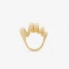 Anillo Mélodie Ribbon Anillo Mélodie Ribbon
