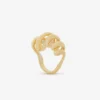 Anillo Mélodie Ribbon Anillo Mélodie Ribbon