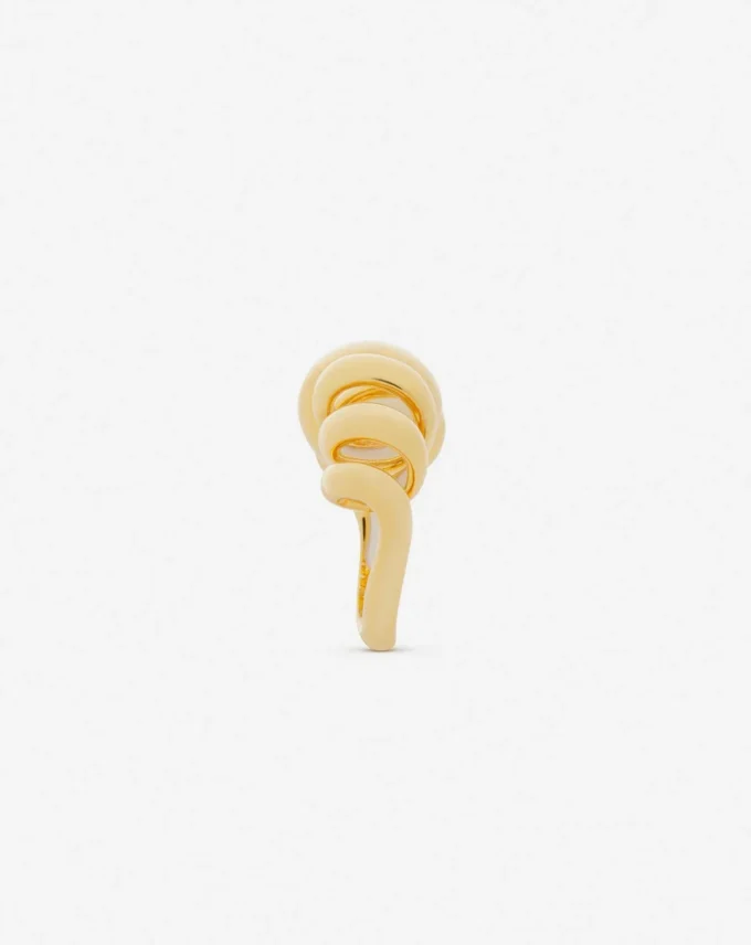 Anillo Mélodie Ribbon Anillo Mélodie Ribbon