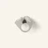 Anillo Rhythmique Anillo Rhythmique