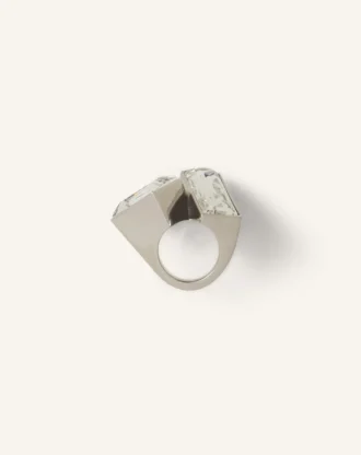 Anillo Rhythmique