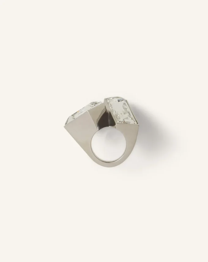 Anillo Rhythmique Anillo Rhythmique