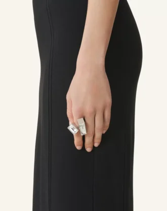 Anillo Rhythmique