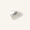 Anillo Rhythmique Anillo Rhythmique