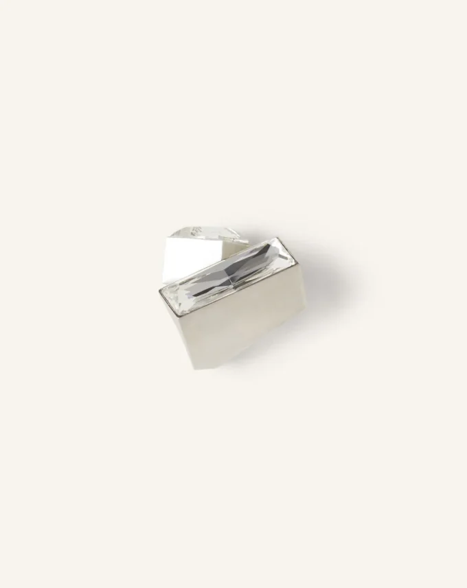 Anillo Rhythmique Anillo Rhythmique