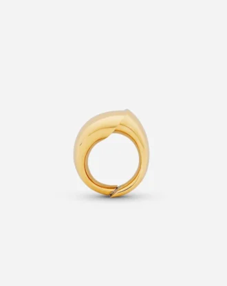 Anillo Sequence by Lanvin