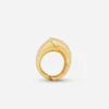 Anillo Sequence by Lanvin Anillo Sequence by Lanvin