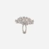 Anillo Traviata de Lanvin Anillo Traviata de Lanvin