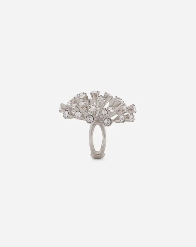 Anillo Traviata de Lanvin Anillo Traviata de Lanvin