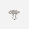 Anillo Traviata de Lanvin Anillo Traviata de Lanvin