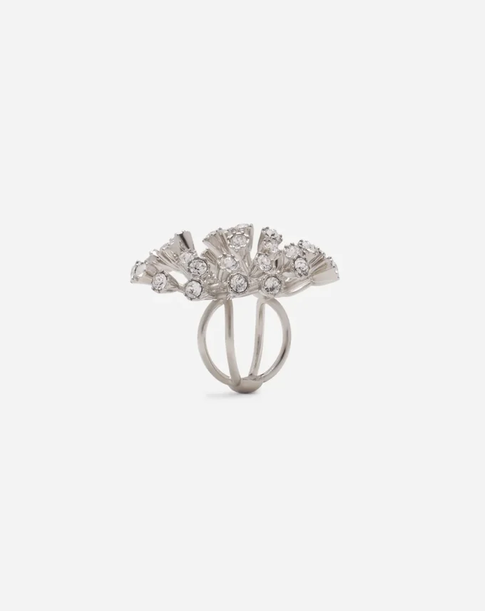 Anillo Traviata de Lanvin Anillo Traviata de Lanvin