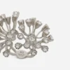 Anillo Traviata de Lanvin Anillo Traviata de Lanvin