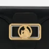 Bolsa de cuero brillante Nano Pencil Bolsa de cuero brillante Nano Pencil