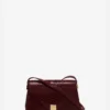 Bolso Concerto Arpege Python Bolso Concerto Arpege Python