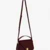 Bolso Concerto Arpege Python Bolso Concerto Arpege Python
