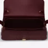 Bolso Concerto Arpege Python Bolso Concerto Arpege Python