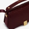 Bolso Concerto Arpege Python Bolso Concerto Arpege Python