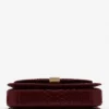 Bolso Concerto Arpege Python Bolso Concerto Arpege Python