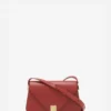 Bolso de piel Concerto Arpege