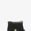 Bolso de piel Concerto Arpege
