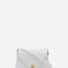 Bolso de piel Concerto Arpege