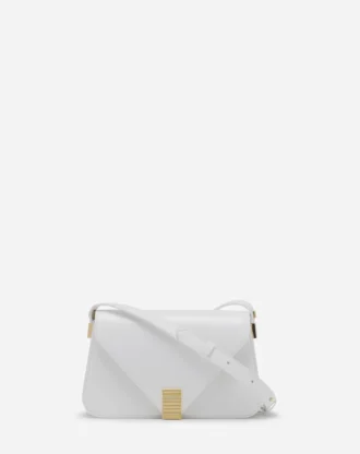 Bolso de piel Concerto Arpege