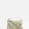 Bolso de piel Concerto Arpege
