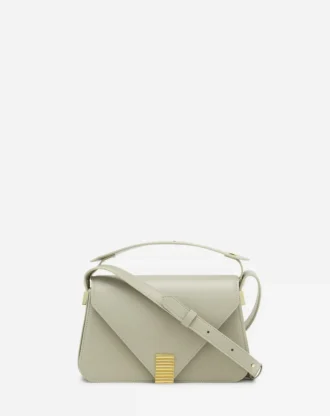 Bolso de piel Concerto Arpege