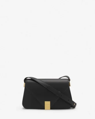 Bolso de piel Concerto Arpege