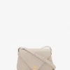 Bolso de piel Concerto Arpege